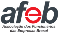 Afeb Brasal