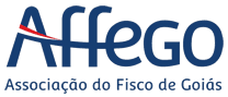 Affego