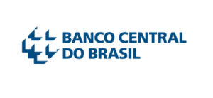 Banco Central do Brasil