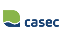 CASEC