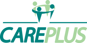 Care Plus