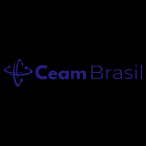 CEAM Brasil