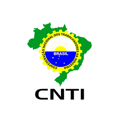 CNTI