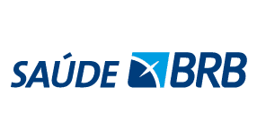 Saúde BRB