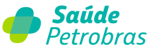 Saúde Petrobras