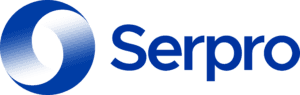 Serpro