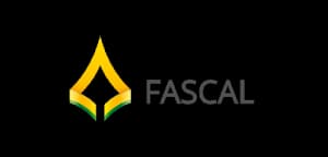 Fascal