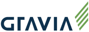 Gravia