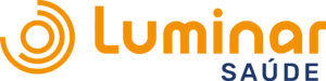 Luminar