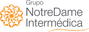 NotreDame Intermédica
