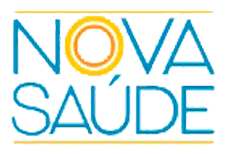 Nova Saúde
