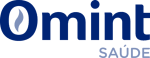 Omint Saúde