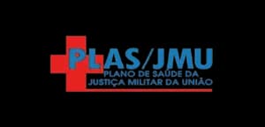 PLAS JMU