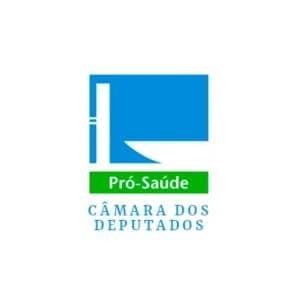 Pró-Saúde