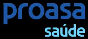 Proasa Saúde