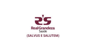 Real Grandeza Salvus e Salutem
