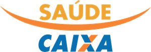 Saúde Caixa