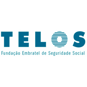 Telos