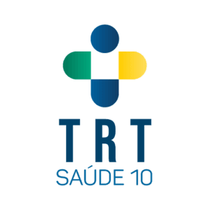 TRT Saúde 10