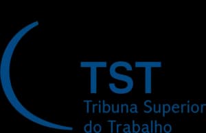 TST